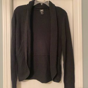 H&M Cardigan
